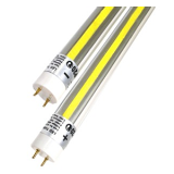 T8 LED Tubes light  AC85-260V 18W Cool White / Warm White /d