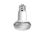 LED Light Bulbs R63 R80
