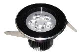 LED Ceiling Light