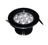 LED Ceiling Light