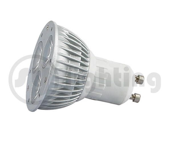 High power led 3W made in China