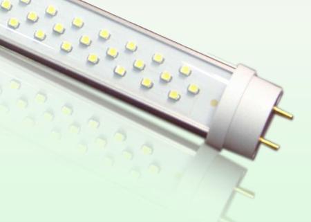 LED Tube Light 22W
