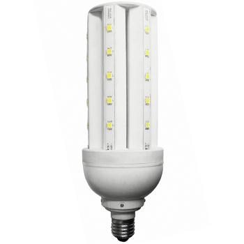 advanced high watt LED light