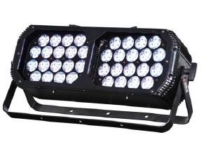 LED STAGE FLOOD LIGHT