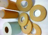 LED conductive double-sided adhesive tape