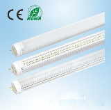 bright LED fluorescent tube  OY211001 T5 / T8 led  light OYU lighting 