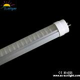 High quality LED tube lighting