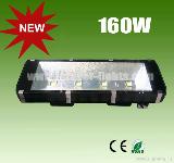 160W LED Tunnel Light (Mean Well Driver)