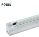 6W T5 Led Tube Lights 600mm with High Quality