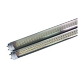 T8 LED Tube Power Consumption 24 ± 5% W SMD