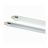 T5 LED Tube light  DC12V 4W±5% Cool White / Warm White