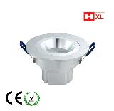 Best Selling 9W LED Downlight With CE RoHS