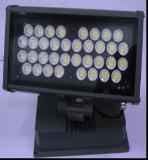 LED Flood Light 100-265V / AC 50-60HZ 36*1W IP65