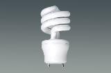 Yarncin Energy Saving Lamp 2411