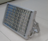 LED Flood Light street light 100W 100 ~ 240V / AC 50-60HZ IP65