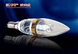 High-power LED Bulb EDP-DP-3W1-05