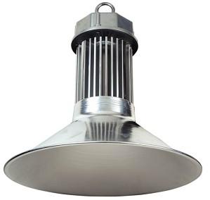 High bay light   LD-GK030B11