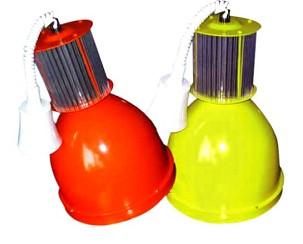 High bay ligth     LD-GK010A11