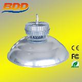 BDD High-bay induction lamp