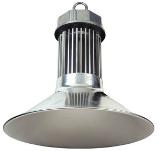 High bay light   LD-GK030B11