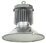 100/120/150/180W LED Mining Light / LED High Bay Light/ Industrial and Mining Lamp