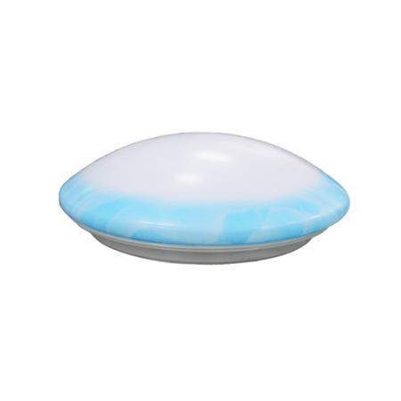 EFG OSRAM chips LED ceiling lamp indoor warm light bedroom office hospital cabinet 14W