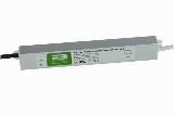 LED Power Supply Waterproof Constant Voltage 45W,12V Engy Electronic(Zhuhai)Co.,LTD