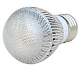 led bulb, led bulb light, led light bulb
