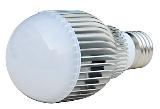 led bulb, led bulb light, led light bulb