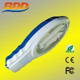 Street Induction Lamp