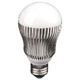 Easylight LED Bulb 7W