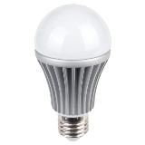 Easylight LED Bulb 5W