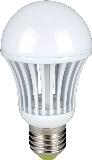 Easylight LED Bulb 4W