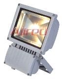 Aluminium LED Floodlight  1*20W