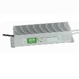 LED Power Supply - Waterproof Constant Voltage 200W, Zhuhai Engy Electronics