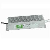 LED Power Supply - Waterproof Constant Voltage 120W, Zhuhai Engy Electronics