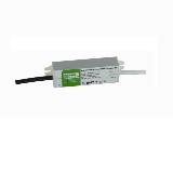 LED Power Supply Waterproof Constant Voltage 10W,24V Engy Electronic(Zhuhai)Co.,LTD