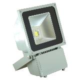Easylight LED Projecting Light 70W