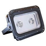 Easylight LED Projecting Light 120W