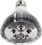 Easylight LED PAR Lamp 5W
