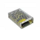LED Power Supply - Enclosed Constant Voltage 60W, Zhuhai Engy Electronics