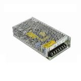 LED Power Supply - Enclosed Constant Voltage 120W, Zhuhai Engy Electronics
