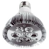 Easylight LED Par Lamp 7W