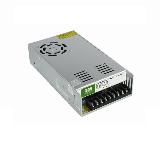 LED Power Supply - Enclosed Constant Voltage 350W, Zhuhai Engy Electronics