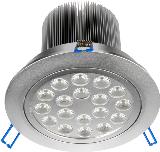 Easylight LED Ceiling 18W