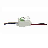LED Power Supply - Constant Current 700W, Zhuhai Engy Electronics