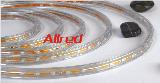 SMD 3528 Rope 30/60