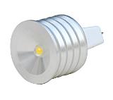 led spotlight, led spot light, MR11 led light, led lamp cup