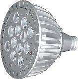 led spotlight, led spot light, led PAR light