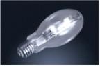 HIGH INTENSITY DISCHARG LAMPS